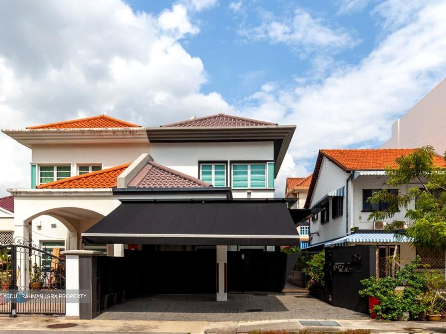 Pulasan Road (D15),  #522237591